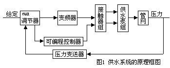 1474264508544524.jpg 1.jpg