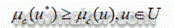 1525916167100457.gif 5.gif